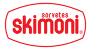 Skimoni. Que delícia é viver