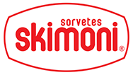 Skimoni, que delicia é viver